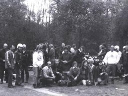 club_run_-_donkey_and_buskins_1987_20150414_1806248795
